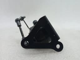 FERRARI Ferrari 812 Superfast F152M FRH Motion Sensor 320527 Level Sensor Front Right — thumbnail 4