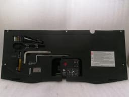 FERRARI Ferrari GTC4 Lusso F151M Tool Kit 331014 Tool Kit - — thumbnail 6