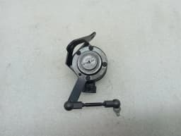 FERRARI Ferrari 812 Superfast F152M FRH Motion Sensor 320527 Level Sensor Front Right — thumbnail 1