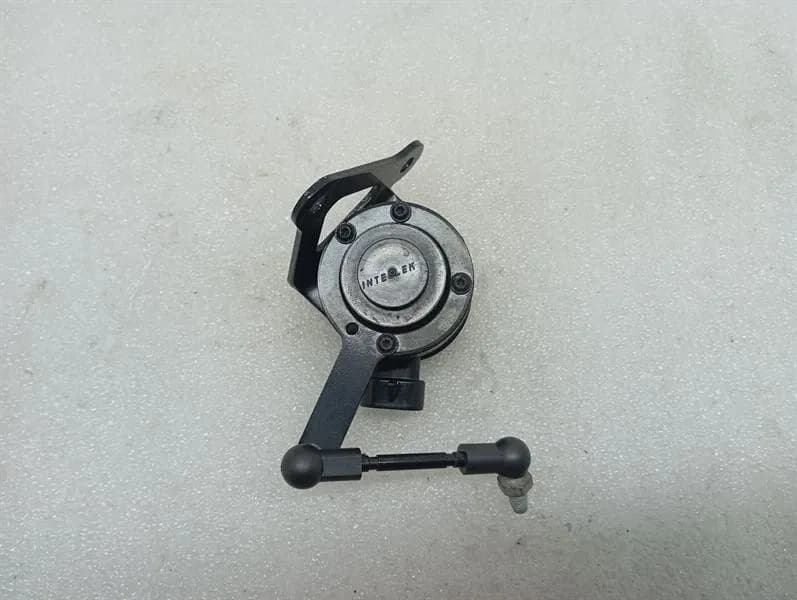 FERRARI Ferrari 812 Superfast F152M FRH Motion Sensor 320527 Level Sensor Front Right