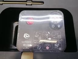 FERRARI Ferrari GTC4 Lusso F151M Tool Kit 331014 Tool Kit - — thumbnail 3