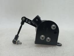 FERRARI Ferrari 812 Superfast F152M FRH Motion Sensor 320527 Level Sensor Front Right — thumbnail 3