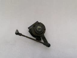 FERRARI Ferrari California T F149 14-17 Sensor 259266 RR LEVEL — thumbnail 2