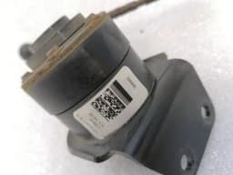 FERRARI Ferrari California T F149 14-17 Sensor 259266 RR LEVEL — thumbnail 4