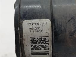 FERRARI Ferrari California T F149 14-17 Sensor 253164 FR LEVEL — thumbnail 9