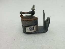 FERRARI Ferrari California T F149 14-17 Sensor 253164 FR LEVEL — thumbnail 5