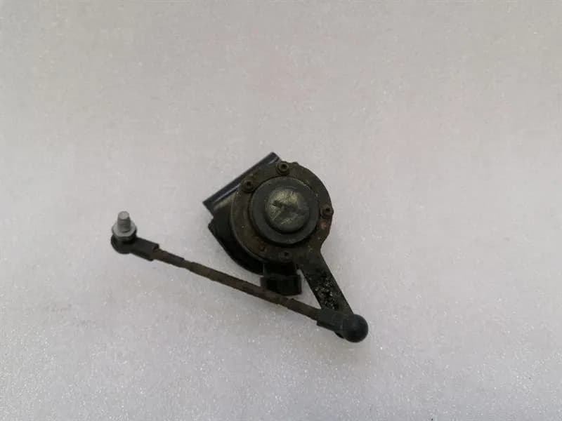 Ferrari California T F149 14-17 Sensor 259266 RR LEVEL