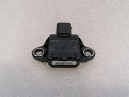 FERRARI Ferrari GTC4 Lusso F151M Sensor 307688 Yaw Rate Sensor - — thumbnail 3