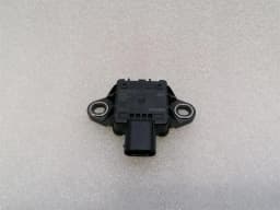 FERRARI Ferrari GTC4 Lusso F151M Sensor 307688 Yaw Rate Sensor - — thumbnail 2