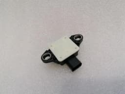 FERRARI Ferrari GTC4 Lusso F151M Sensor 307688 Yaw Rate Sensor - — thumbnail 4