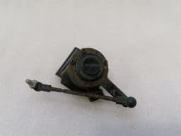 FERRARI Ferrari California T F149 14-17 Sensor 259266 RR LEVEL — thumbnail 6