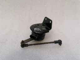 FERRARI Ferrari California T F149 14-17 Sensor 259266 RR LEVEL — thumbnail 5