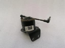 FERRARI Ferrari California T F149 14-17 Sensor 259266 RR LEVEL — thumbnail 3