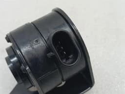 FERRARI Ferrari 812 Superfast F152M FRH Motion Sensor 320527 Level Sensor Front Right — thumbnail 6