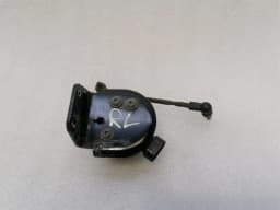 FERRARI Ferrari California T F149 14-17 Sensor 259265 RL LEVEL — thumbnail 6