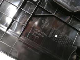 FERRARI Ferrari Purosangue F175 Tool Kit Tray 787295 Tool Kit - — thumbnail 7
