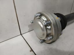 FERRARI Ferrari GTC4 Lusso T 3.9 V8 drive shaft right 274635 rear right drive shaft- — thumbnail 4