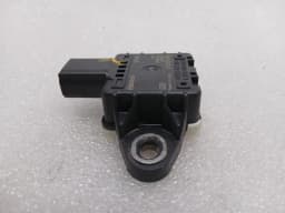 FERRARI Ferrari GTC4 Lusso T 3.9 V8 F151M Sensor 307688 YAW- — thumbnail 3