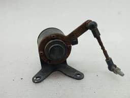 FERRARI Ferrari California T F149 14-17 Sensor 253164 FR LEVEL — thumbnail 8