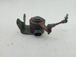 FERRARI Ferrari California T F149 14-17 Sensor 253164 FR LEVEL — thumbnail 3