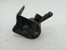 FERRARI Ferrari California T F149 14-17 Sensor 253164 FR LEVEL — thumbnail 7