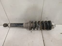 FERRARI Ferrari California T F149 14-17 shock absorber front 281475 shock absorber front — thumbnail 2