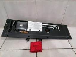 FERRARI Ferrari Purosangue F175 Tool Kit Tray 787295 Tool Kit - — thumbnail 2