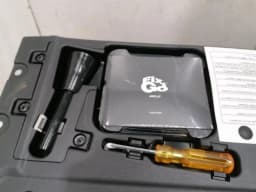 FERRARI Ferrari Purosangue F175 Tool Kit Tray 787295 Tool Kit - — thumbnail 4