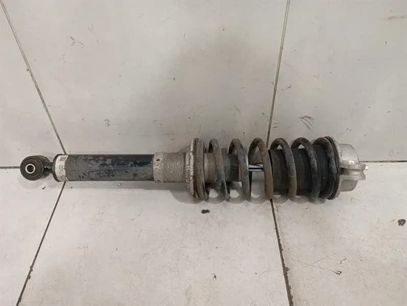 Ferrari California T F149 14-17 shock absorber front 281475 shock absorber front