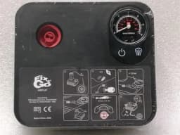 FERRARI Ferrari Roma F169 Tool Kit 336277 Tire Repair Kit Tool Kit- — thumbnail 10