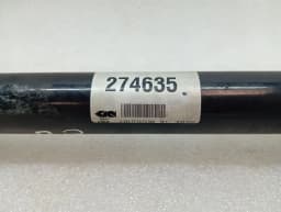 FERRARI Ferrari 812 Superfast F152M Drive Shaft Rear Right 274635 RRH Drive Shaft — thumbnail 5