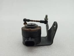 FERRARI FERRARI CALIFORNIA T F149 14-17 SENSOR 253162 FL LEVEL — thumbnail 4
