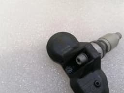 FERRARI Ferrari GTC4 Lusso F151M Tire Pressure Sensor Set 314818 TPMS Tire Pressure Sensor — thumbnail 4