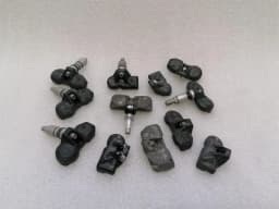 FERRARI Ferrari GTC4 Lusso F151M Tire Pressure Sensor Set 314818 TPMS Tire Pressure Sensor — thumbnail 1