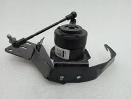 FERRARI Ferrari GTC4 Lusso T 3.9 V8 F151M Sensor 259266 RR LEVEL — thumbnail 4
