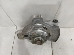 FERRARI Ferrari GTC4 Lusso F151M Right Rear Hub 294851 Wheel Bearing Housing Rear Right - — thumbnail 5