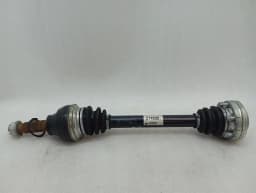 FERRARI Ferrari 812 Superfast F152M Drive Shaft Rear Right 274635 RRH Drive Shaft — thumbnail 2