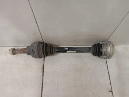 FERRARI Ferrari California T F149 14-17 Drive Shaft Right 226650 Right Drive Shaft — thumbnail 1