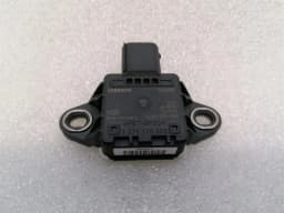FERRARI Ferrari Roma F169 Sensor 307688 yaw rate YAW - — thumbnail 3
