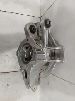 FERRARI Ferrari GTC4 Lusso F151M Right Rear Hub 294851 Wheel Bearing Housing Rear Right - — thumbnail 10