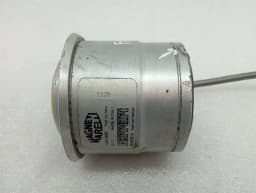 FERRARI Ferrari GTC4 Lusso T F151M Shock Absorber 300214 Actuator Shock Absorber Lift- — thumbnail 6
