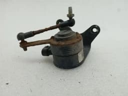 FERRARI Ferrari California T F149 14-17 Sensor 253164 FR LEVEL — thumbnail 4
