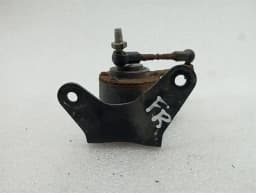 FERRARI Ferrari California T F149 14-17 Sensor 253164 FR LEVEL — thumbnail 6