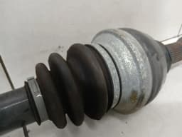 FERRARI Ferrari GTC4 Lusso T 3.9 V8 drive shaft right 274635 rear right drive shaft- — thumbnail 5