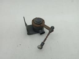 FERRARI Ferrari California T F149 14-17 Sensor 253164 FR LEVEL — thumbnail 1