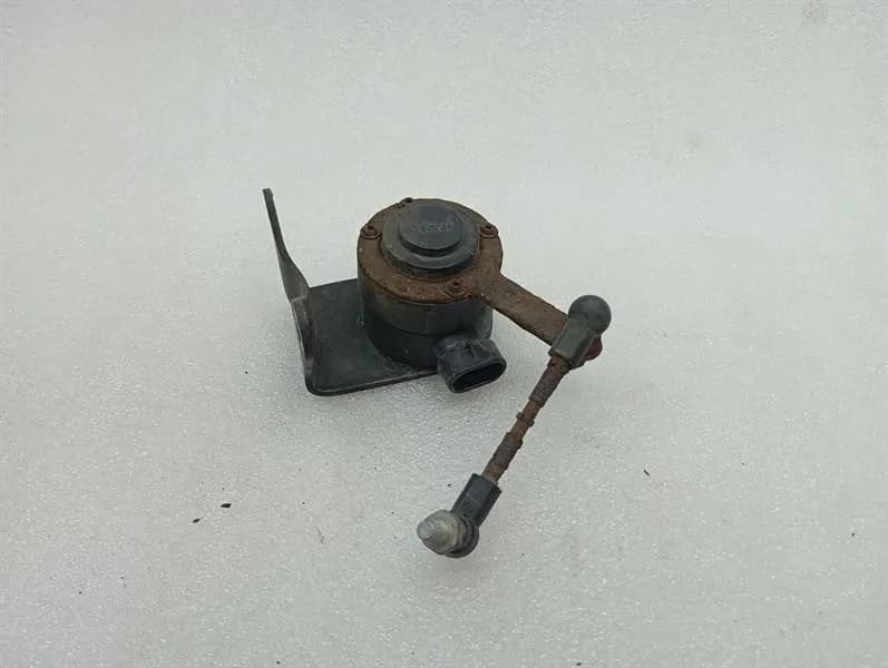 Ferrari California T F149 14-17 Sensor 253164 FR LEVEL