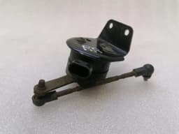 FERRARI Ferrari California T F149 14-17 Sensor 259266 RR LEVEL — thumbnail 7