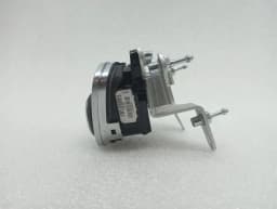 FERRARI Ferrari California T F149 14-17 Switch 306195 Switch - — thumbnail 6