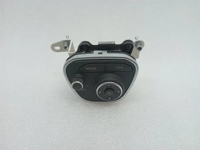 FERRARI Ferrari California T F149 14-17 Switch 306195 Switch -