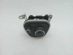 FERRARI Ferrari California T F149 14-17 Switch 306195 Switch - — thumbnail 2